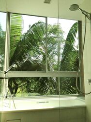 Botannia (D5), Condominium #475471211